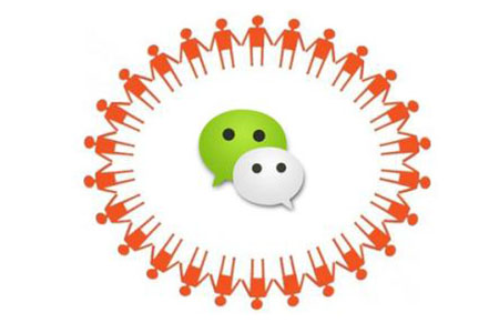 微信圈卖奶粉怎么宣传?如何让奶粉变成热销产品