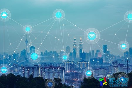 1547790833499295.jpg 64.jpg