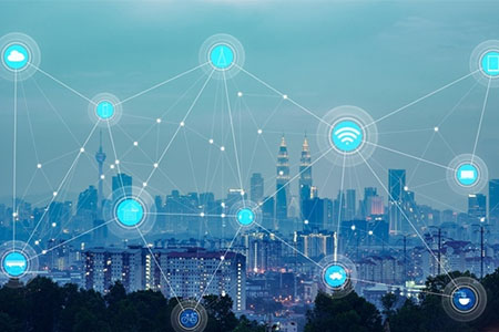 二级分销的好处有哪些？