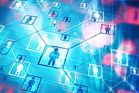 二级分销怎么操作，二级分销怎么做？