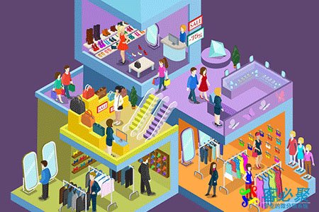 1545732313802566.jpg 5.jpg