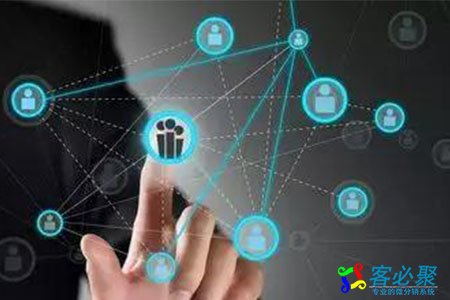 1545709831364306.jpg 54.jpg