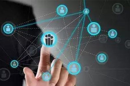 微商介绍产品的句子