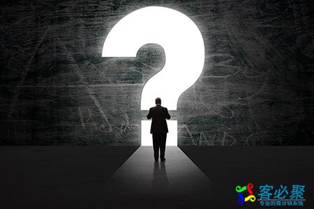 1545710228432220.jpg 99.jpg