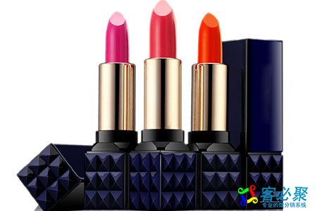 1545808219384232.jpg 32.jpg