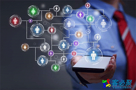 1545806978134768.gif 9-恢复的-恢复的-恢复的.gif