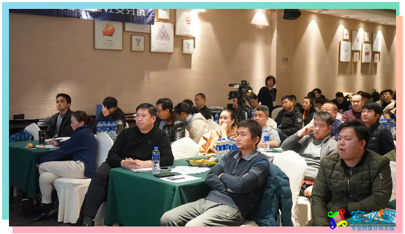 1545808908940265.png QQ截图20181226152100.png