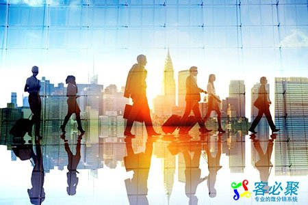 1545807346695907.jpg 23.jpg