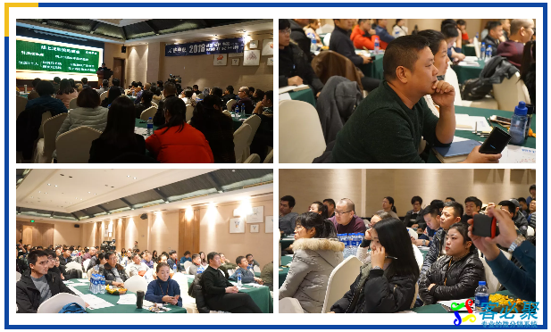 1545808933828517.png QQ截图20181226152126.png