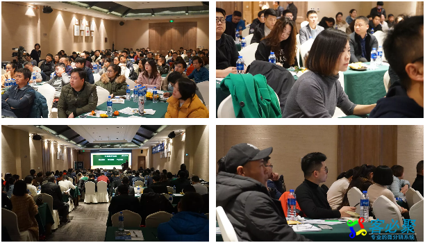 1545808961919608.png QQ截图20181226152150.png