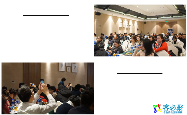 1545809068441911.png QQ截图20181226152311.png