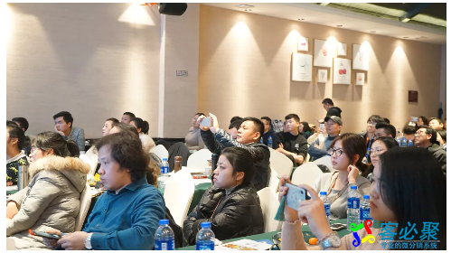 1545809100318287.png QQ截图20181226152412.png