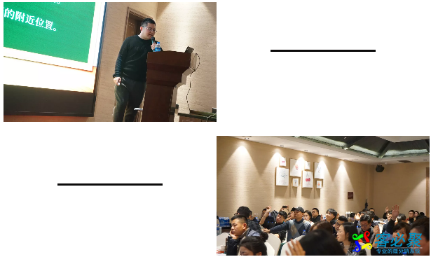 1545809133118029.png QQ截图20181226152444.png