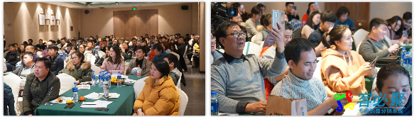 1545809160564706.png QQ截图20181226152513.png