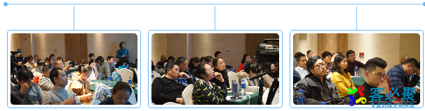 1545809187919299.png QQ截图20181226152539.png