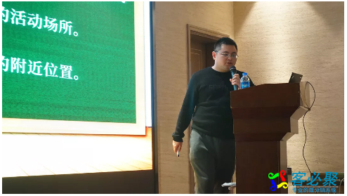 1545809222935295.png QQ截图20181226152614.png