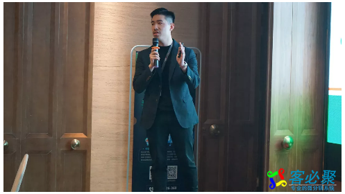 1545809250365017.png QQ截图20181226152642.png