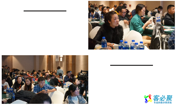 1545809284417572.png QQ截图20181226152714.png