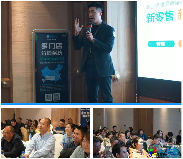 1545809327108337.png QQ截图20181226152756.png