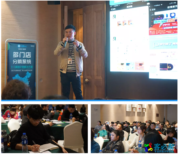 1545810640304740.png QQ截图20181226154951.png