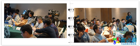 1545810669258087.png QQ截图20181226155019.png