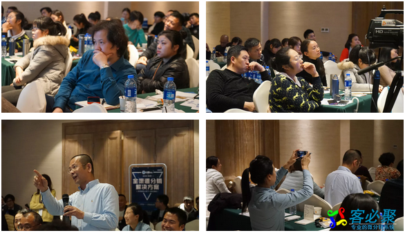 1545810705898306.png QQ截图20181226155054.png