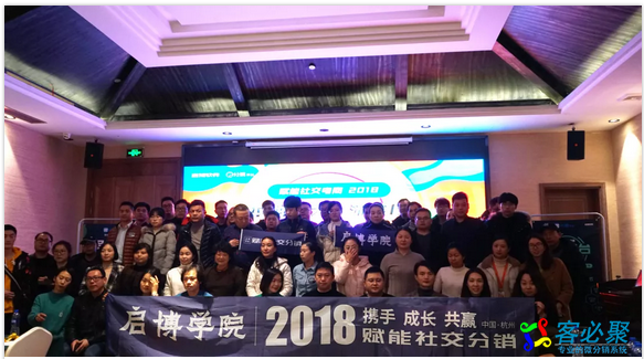 1545810806555357.png QQ截图20181226155128.png