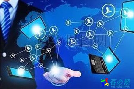 1545892002295477.jpg 32.jpg