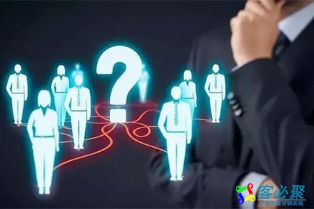 1545974387639071.jpg 12.jpg