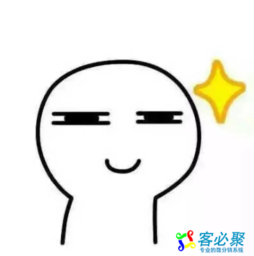 1545974618432863.png QQ截图20181228132316.png