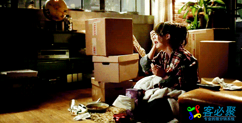 1545974671312882.png QQ截图20181228132413.png