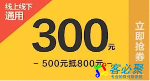 1545974696494046.png QQ截图20181228132441.png