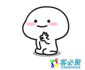 1545975688635118.png QQ截图20181228134113.png