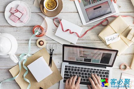 1546413068182562.jpg 56.jpg