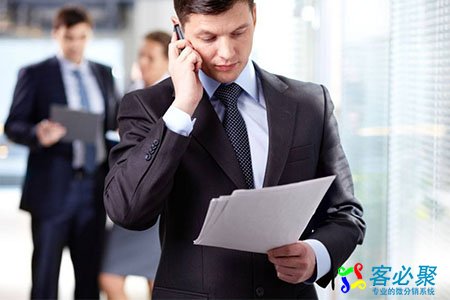 网络销售渠道有哪些