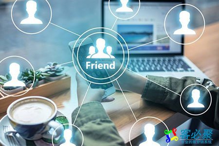 1544681000831010.jpg 9.jpg