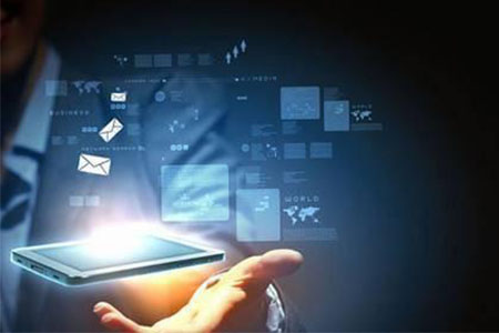 适合做社交电商的头像是什么样的，社交电商的