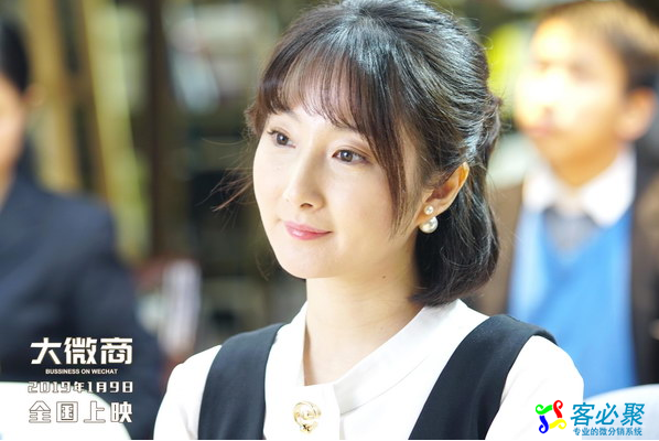 1544684002776714.png QQ截图20181213145247.png