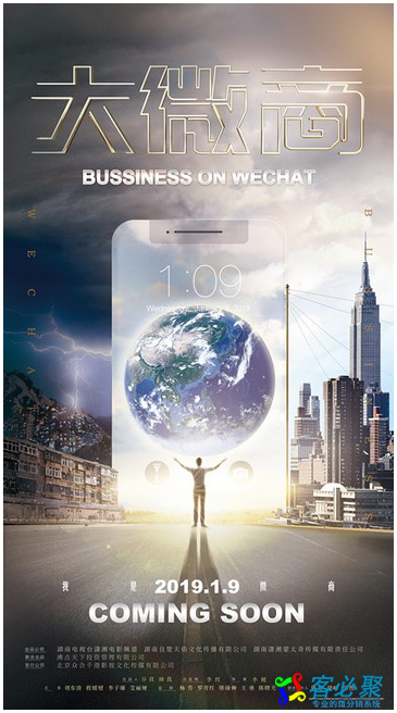 1544684056328876.png QQ截图20181213145347.png