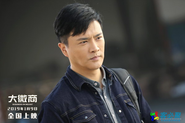 1544684167731911.png QQ截图20181213145511.png