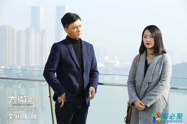 1544684209398242.png QQ截图20181213145623.png