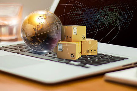 跨境电商新政明年元旦正式实施 个人额度提升至