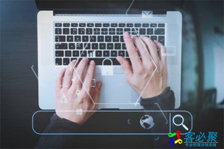 1544759629529064.jpg 87.jpg