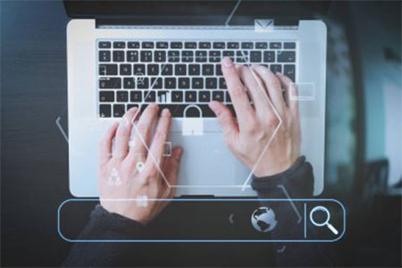 微商分销系统可靠吗？