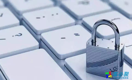 1544765349650430.png 22e44e28f6284d5e805da731f5b05853.png