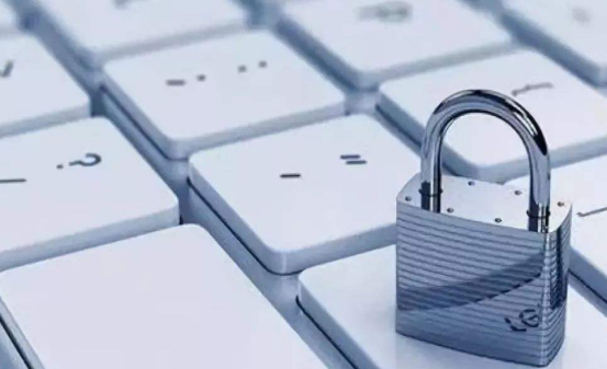 微商如何开发陌生客户？