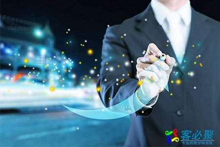 1545025025553403.jpg 9.jpg