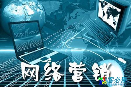 1545025314538921.jpg 51.jpg