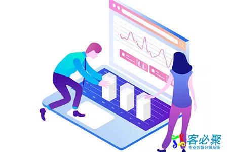 1545025595219352.jpg 4.jpg