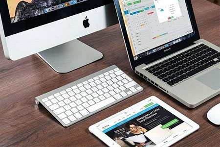 微信分销招募文案怎么写？